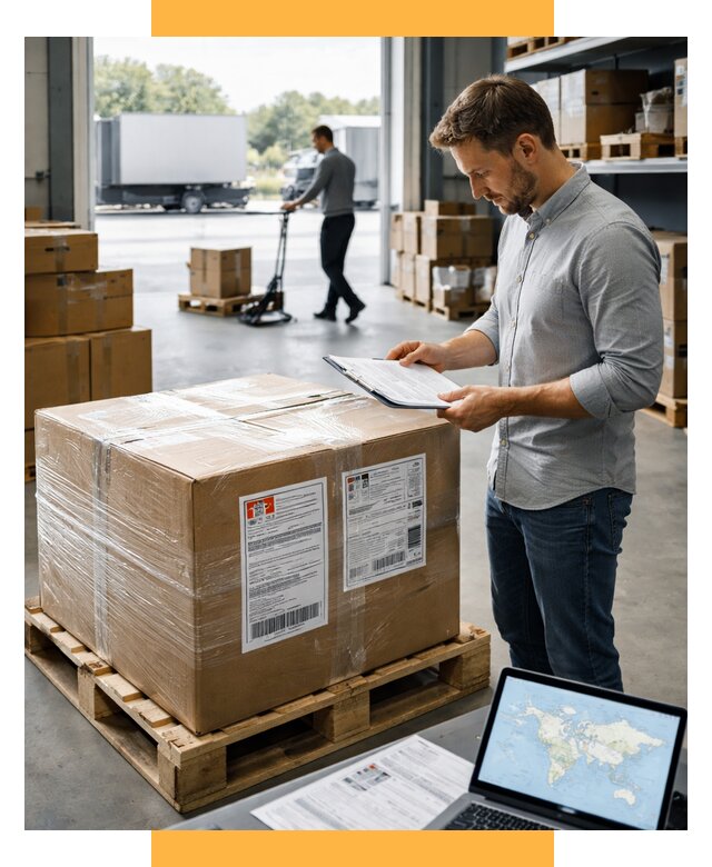 Срочная международная доставка от 12409 р. | СетСервис-Шдр