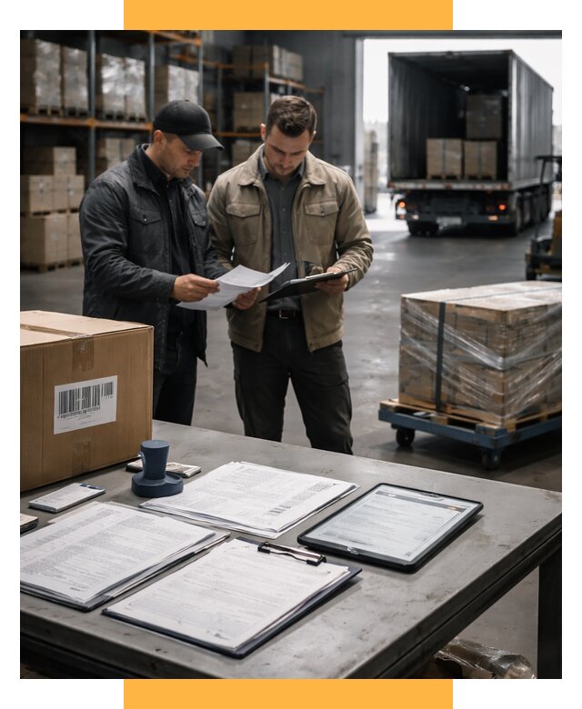 Поставка санкционных товаров под ключ от 12926 р. | СетСервис-Шдр