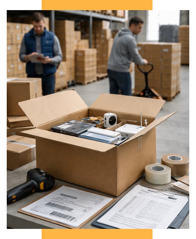 Доставка грузов из Китая в Россию от 62046 р. | СетСервис-Шдр