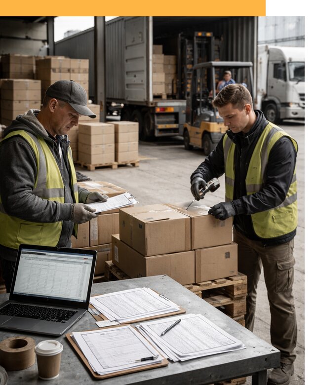 Доставка грузов из Китая морем авиа и железнодорожным от 62046