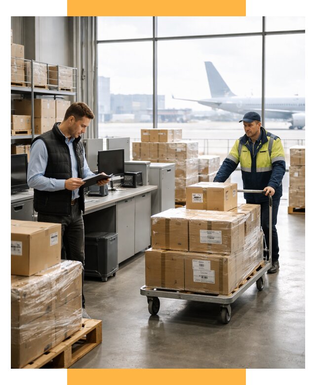 Авиадоставка из Китая от 672 р. — быстро | СетСервис-Шдр