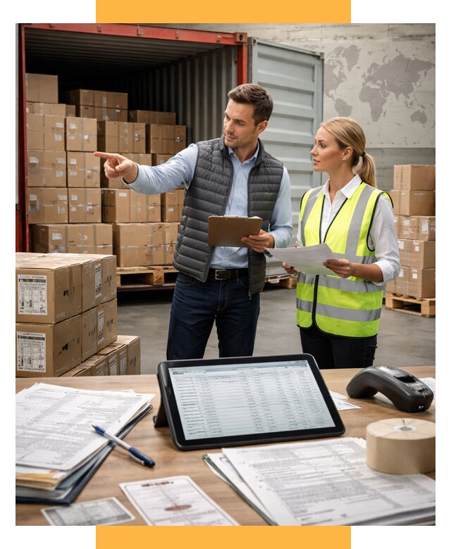 Карго доставка из Китая в Россию от 87899 р. | СетСервис-Шдр