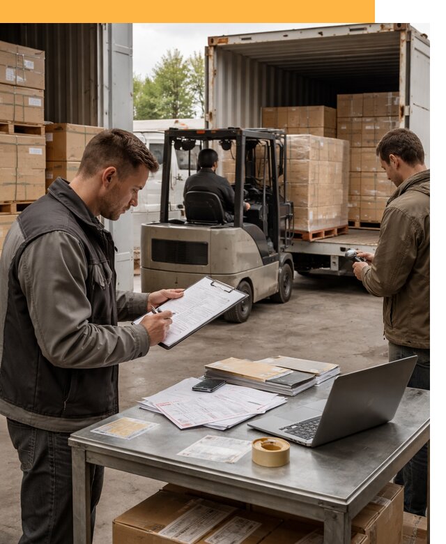 Карго доставка из Китая морские и авиаперевозки от 87899