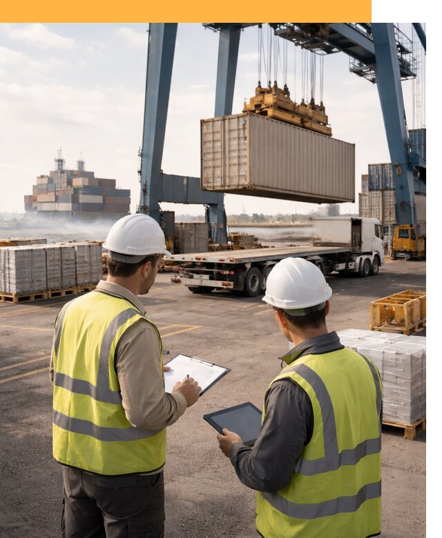 Морские перевозки из Турции от 46535 руб, надежная доставка