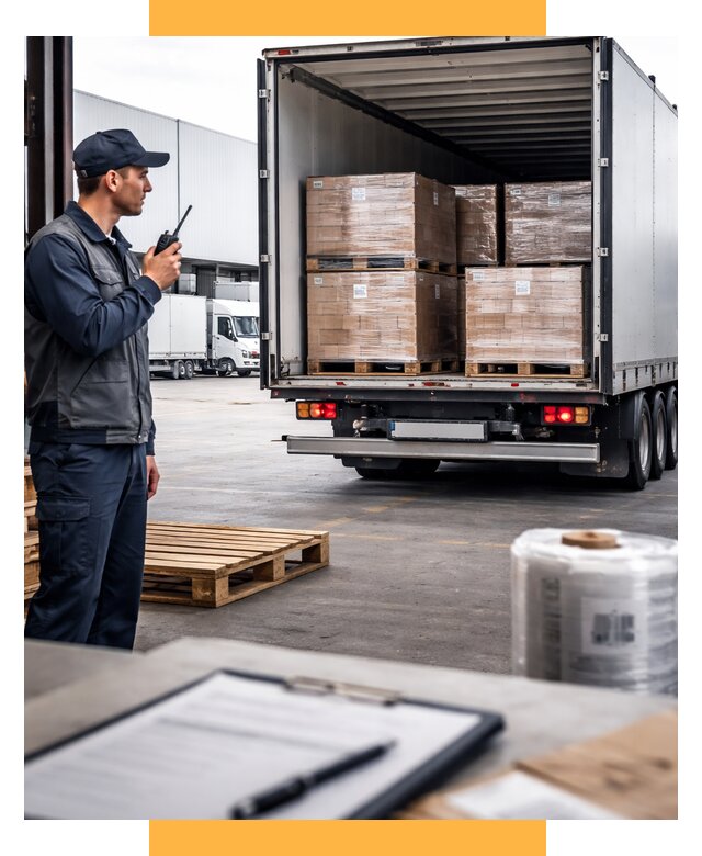 Автоперевозки из Италии от 87899 р., надежно СетСервис-Шдр