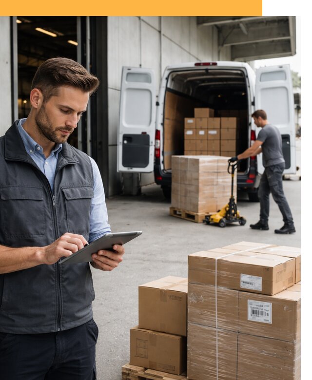 Доставка сборных и генеральных грузов из Австрии по миру от 46535