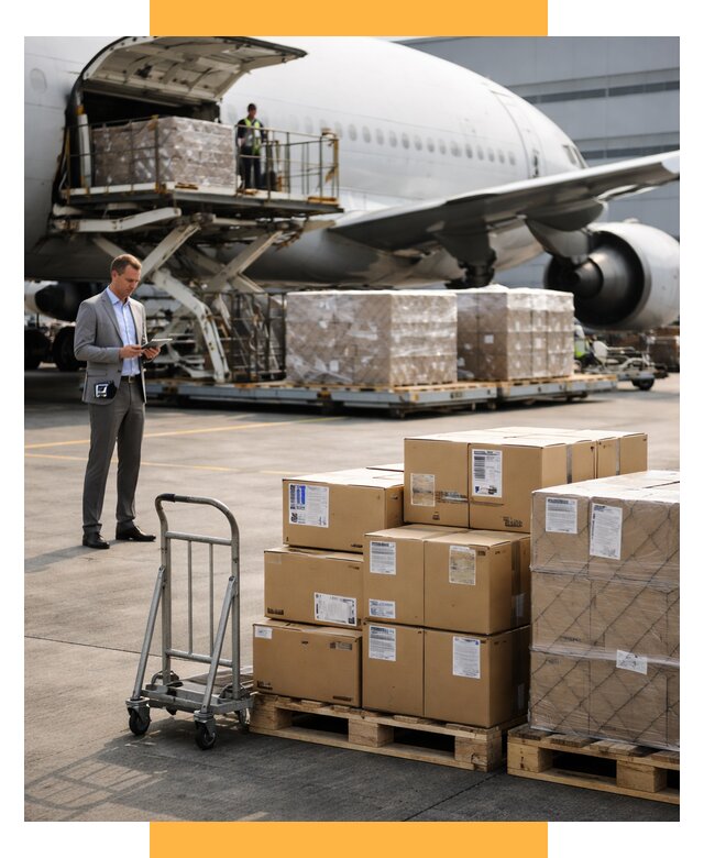 Авиадоставка из Японии от 620 р., срочно, СетСервис-Шдр