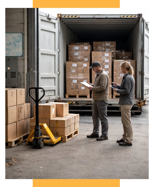 Доставка грузов из Грузии в Россию от 56876 р. | СетСервис-Шдр