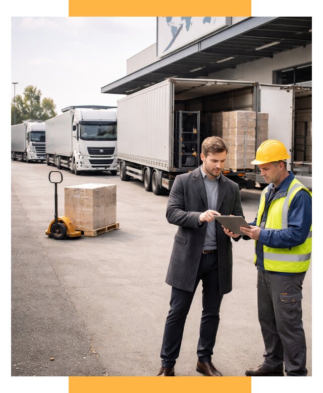 Автоперевозки из Грузии от 87899 р. - логистика СетСервис-Шдр