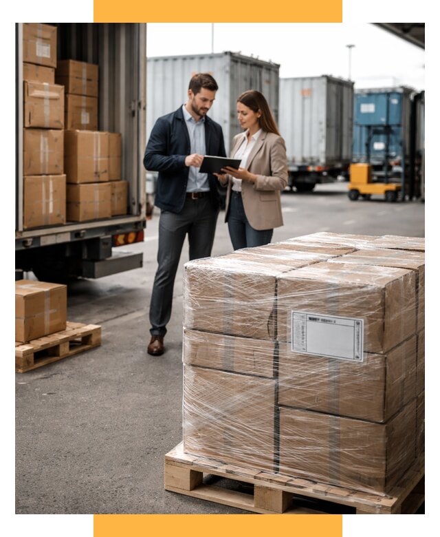 Доставка грузов из Казахстана в Россию от 6722 р., СетСервис-Шдр