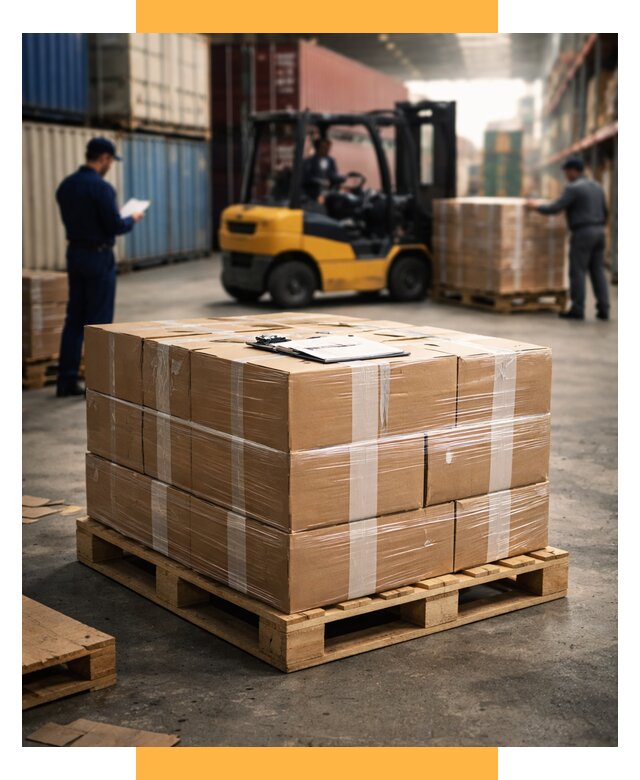 Доставка грузов из Узбекистана в Россию от 46535 р. | СетСервис-Шдр