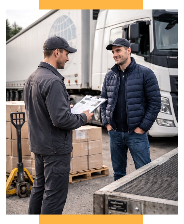 Автоперевозки грузов из Киргизии от 87899 р. — СетСервис-Шдр