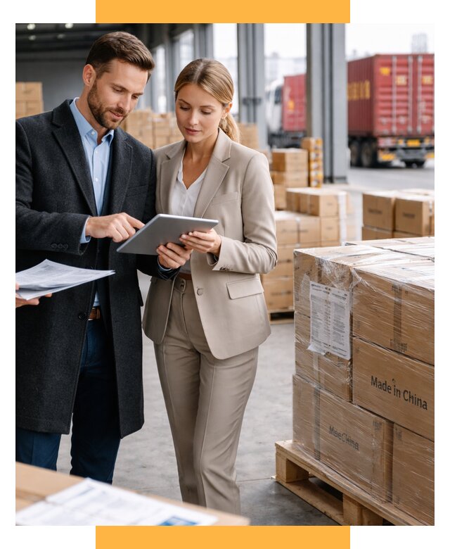 Доставка грузов в Китай от 36194 р. надежная логистика СетСервис-Шдр