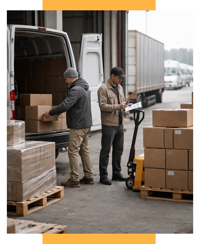 Доставка грузов в Киргизию от 15512 р. - логистика СетСервис-Шдр