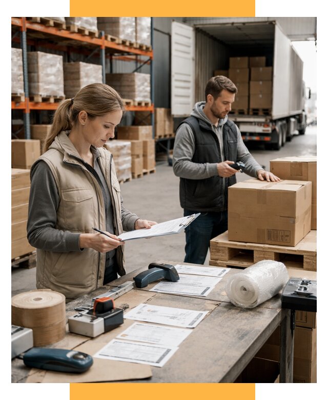 Оптовые поставки из Китая от 51705 р. — логистика СетСервис-Шдр