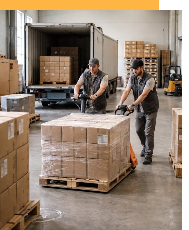 Оптовые поставки из Европы от 12926 руб за единицу