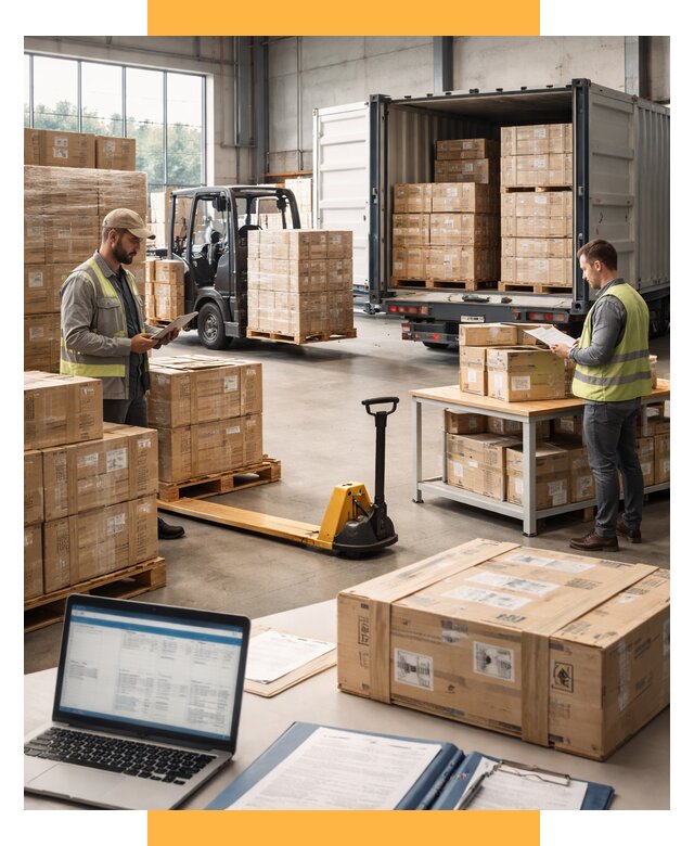 Оптовые поставки из Турции быстро от 46535 р. — СетСервис-Шдр