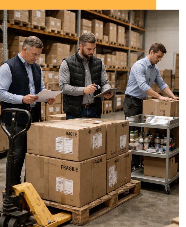 Оптовые поставки из Турции по выгодным ценам от 46535