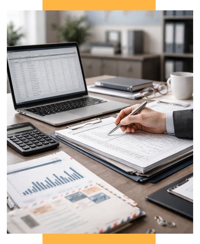 Платежный агент ВЭД: оплата поставщика от 5171 р. | СетСервис-Шдр