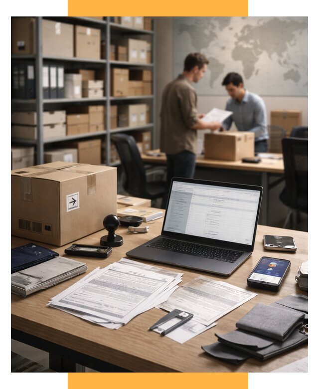 Выкуп товара за рубежом и доставка от 5171 р. | СетСервис-Шдр