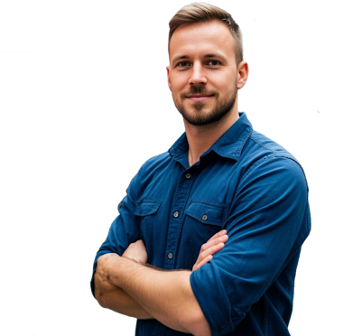 Вас интересует Нотификация ФСБ для грузов: оформление и сопровождение от 4653 руб.? задайте вопрос